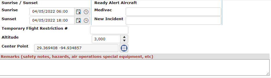 Graphical user interface, text, application

Description automatically generated